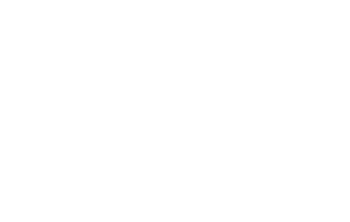 Millas 360 Logo Blanco