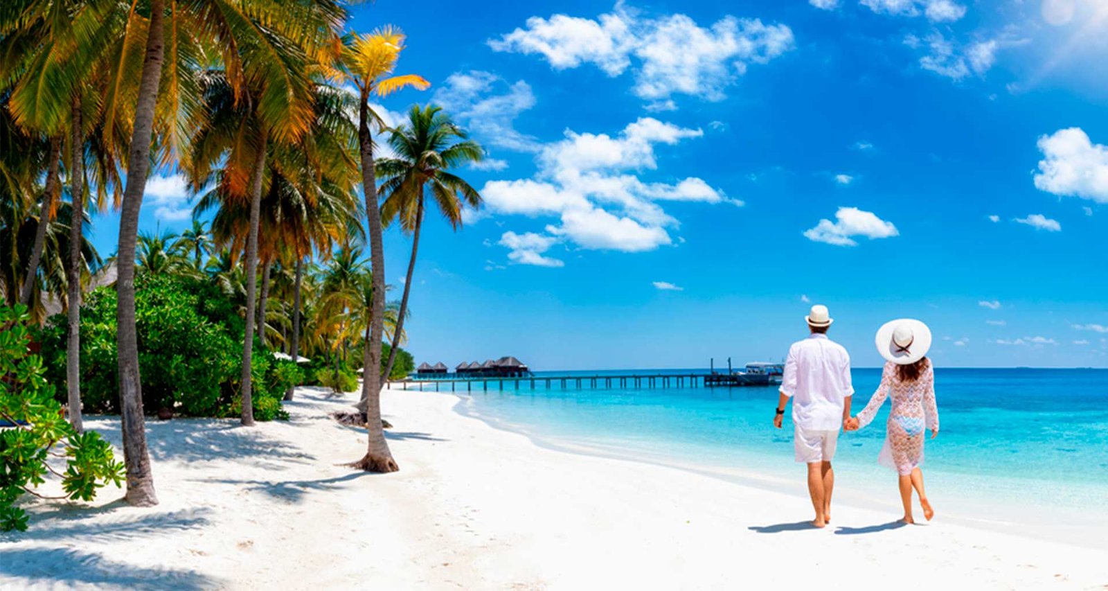 Guía Definitiva para Viajar a Isla de Margarita: Playas, Gastronomía y Experiencias Inolvidables